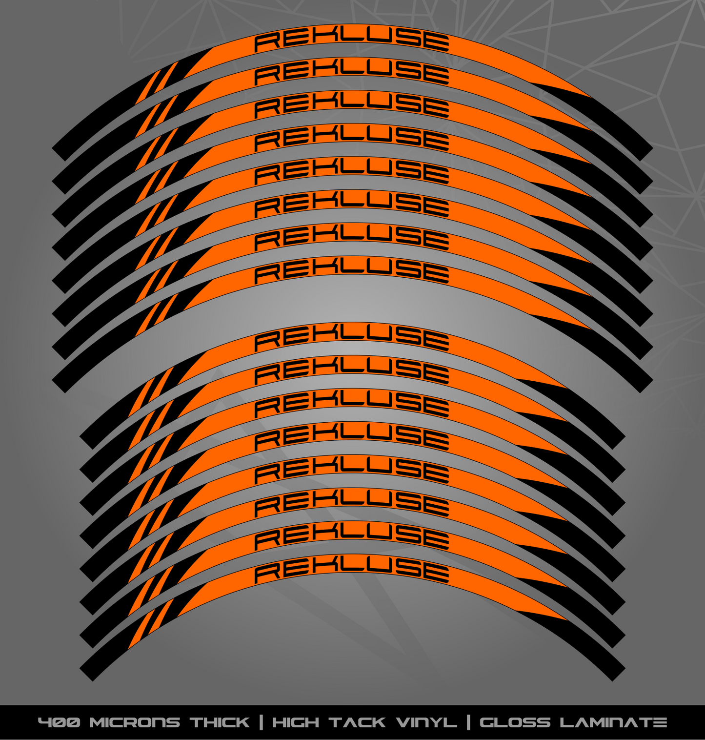 Other Rim Tape