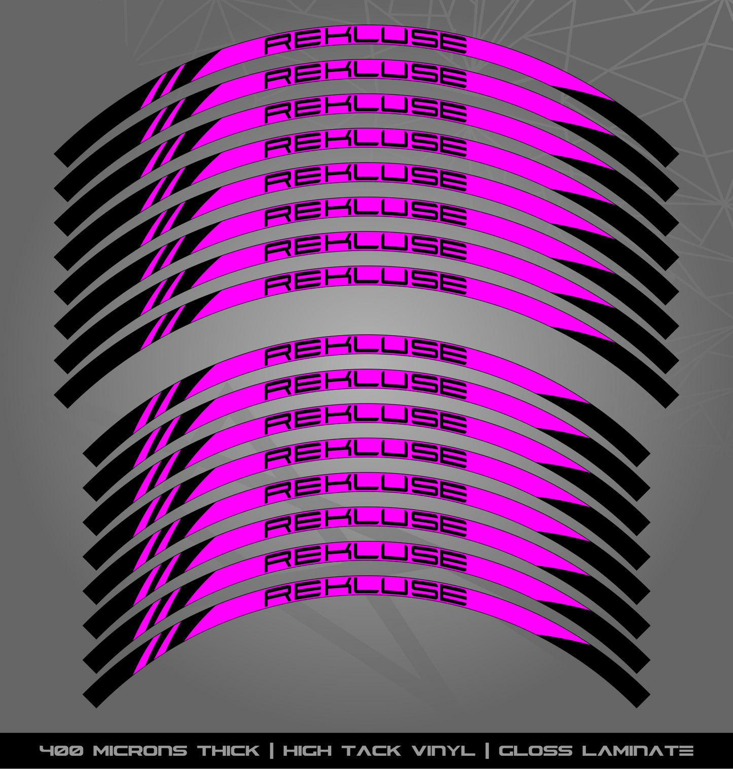 Other Rim Tape