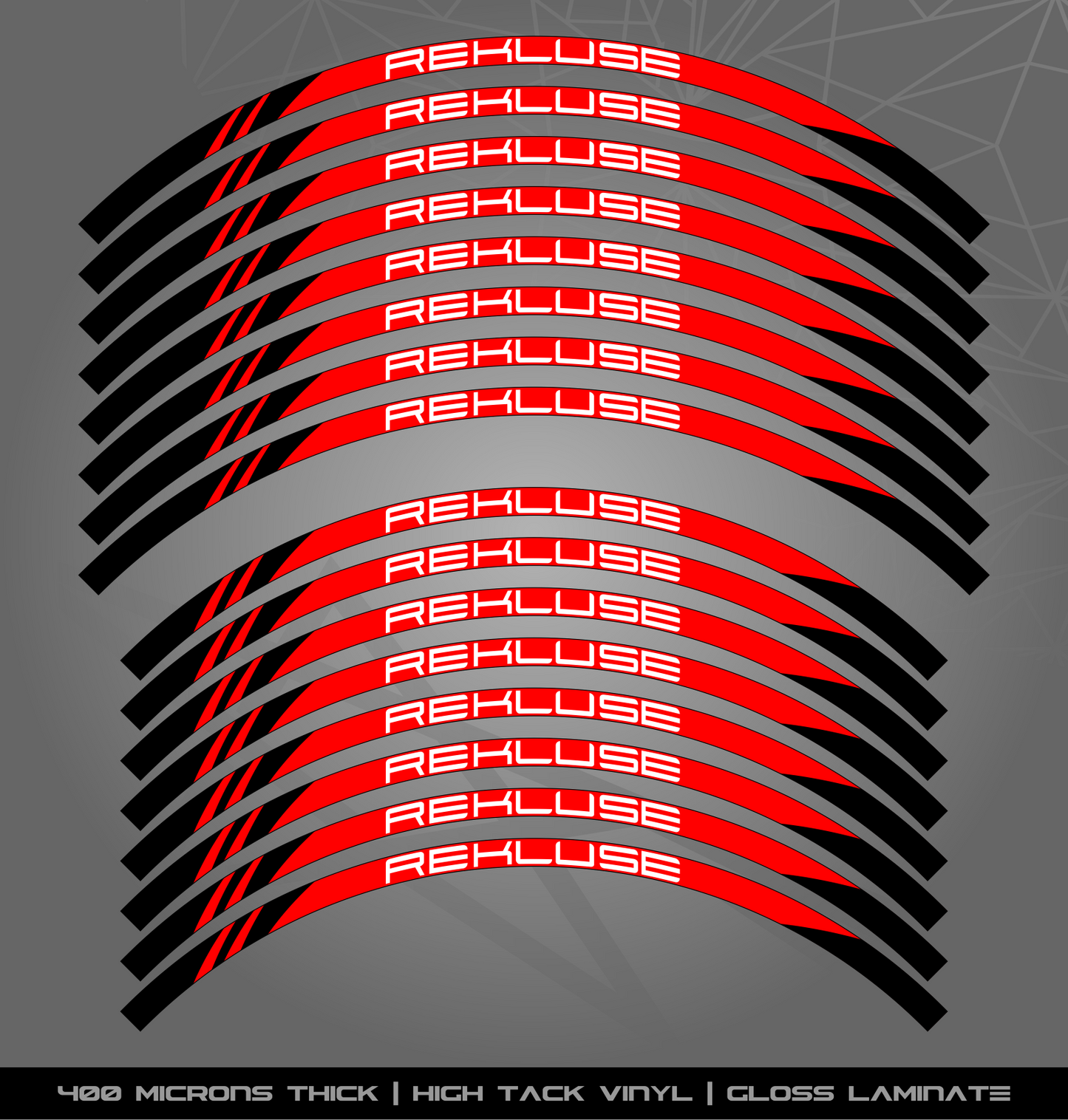 Other Rim Tape