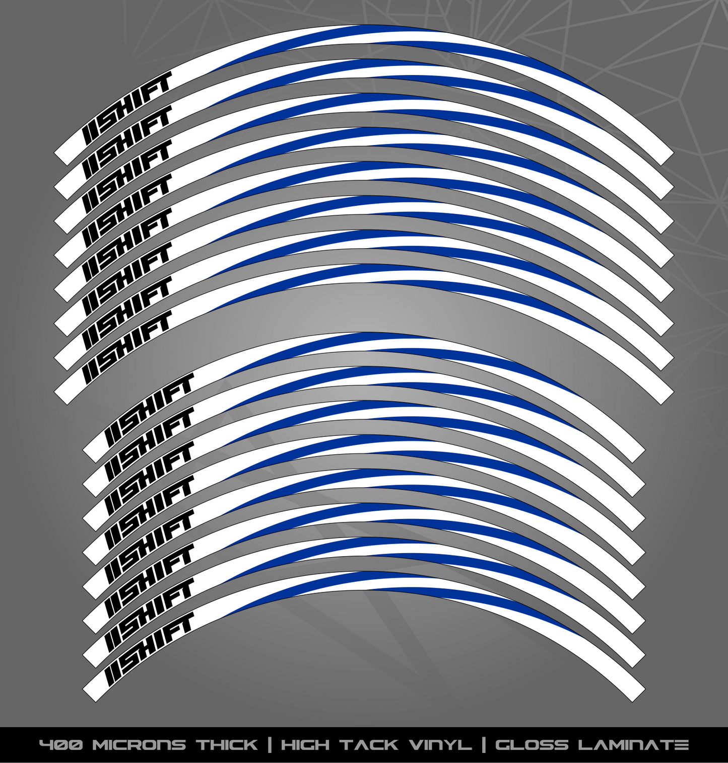 Other Rim Tape
