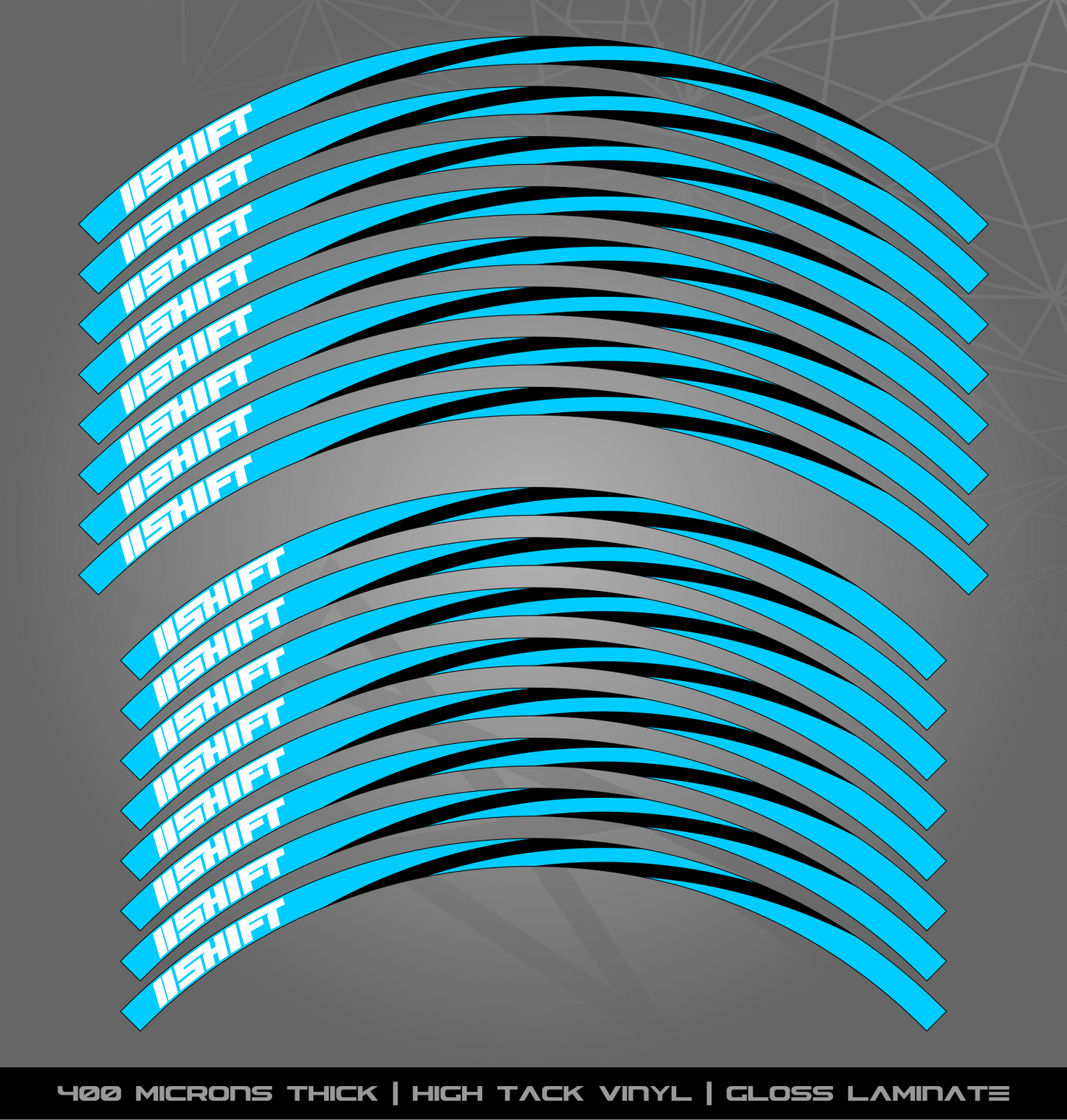 Other Rim Tape