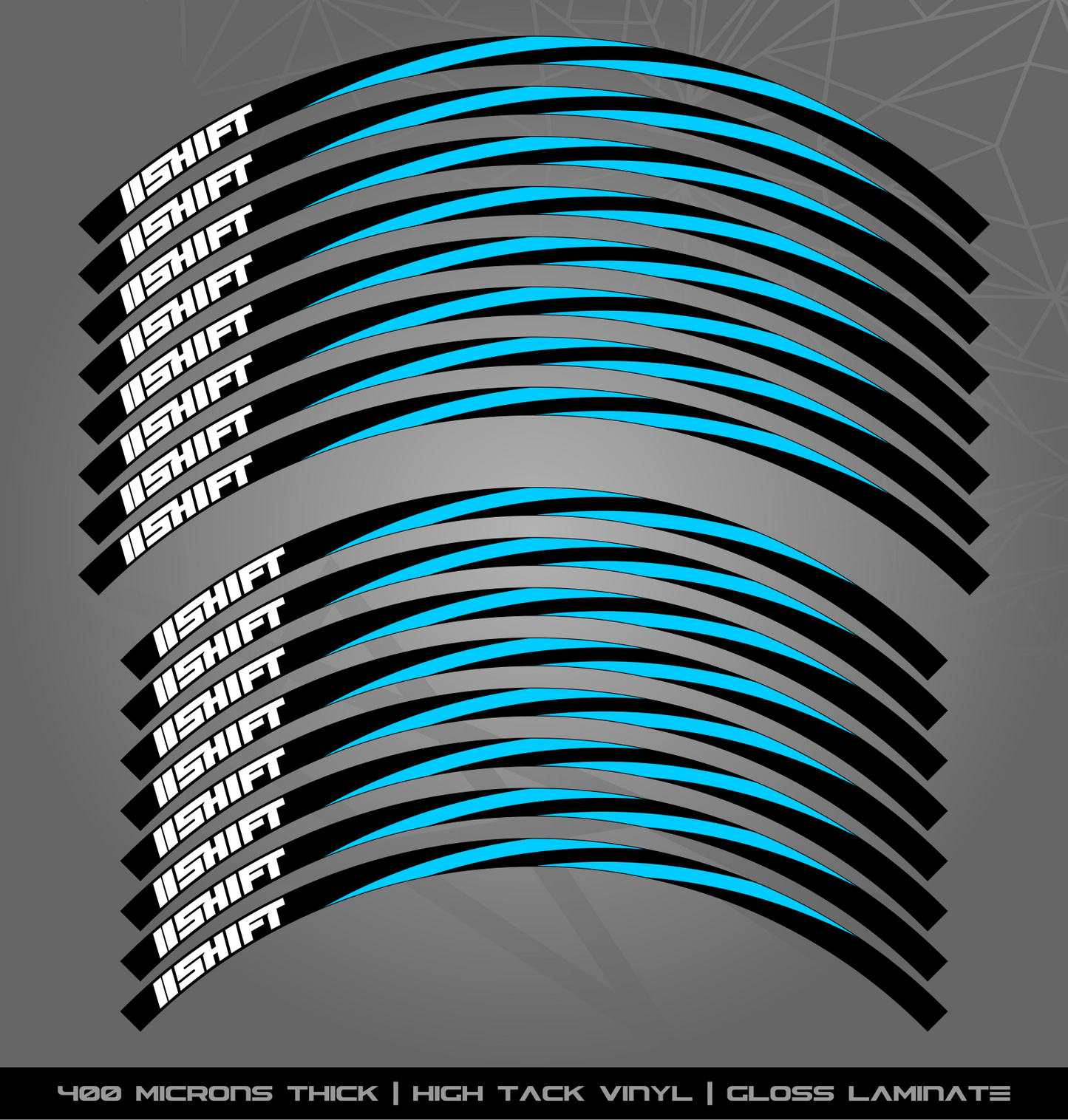 Other Rim Tape