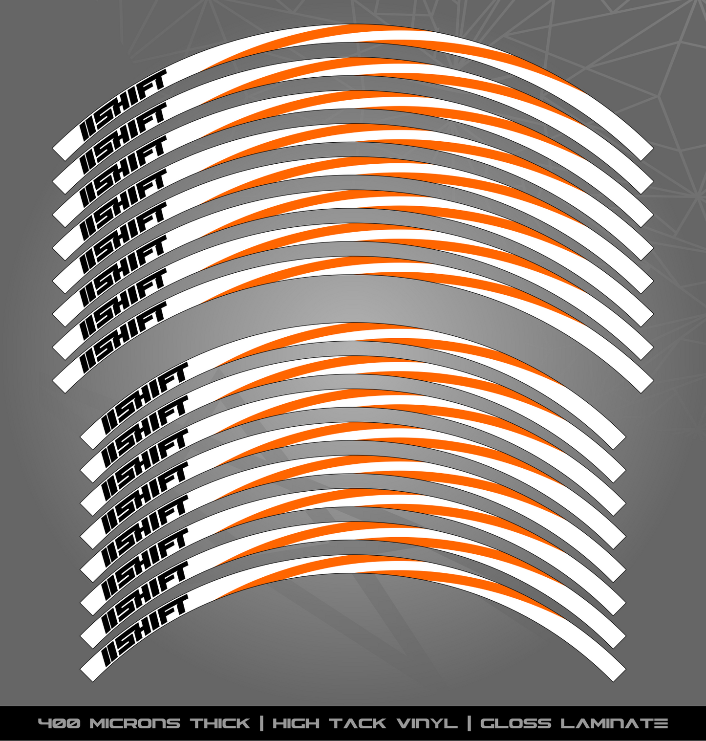 Other Rim Tape