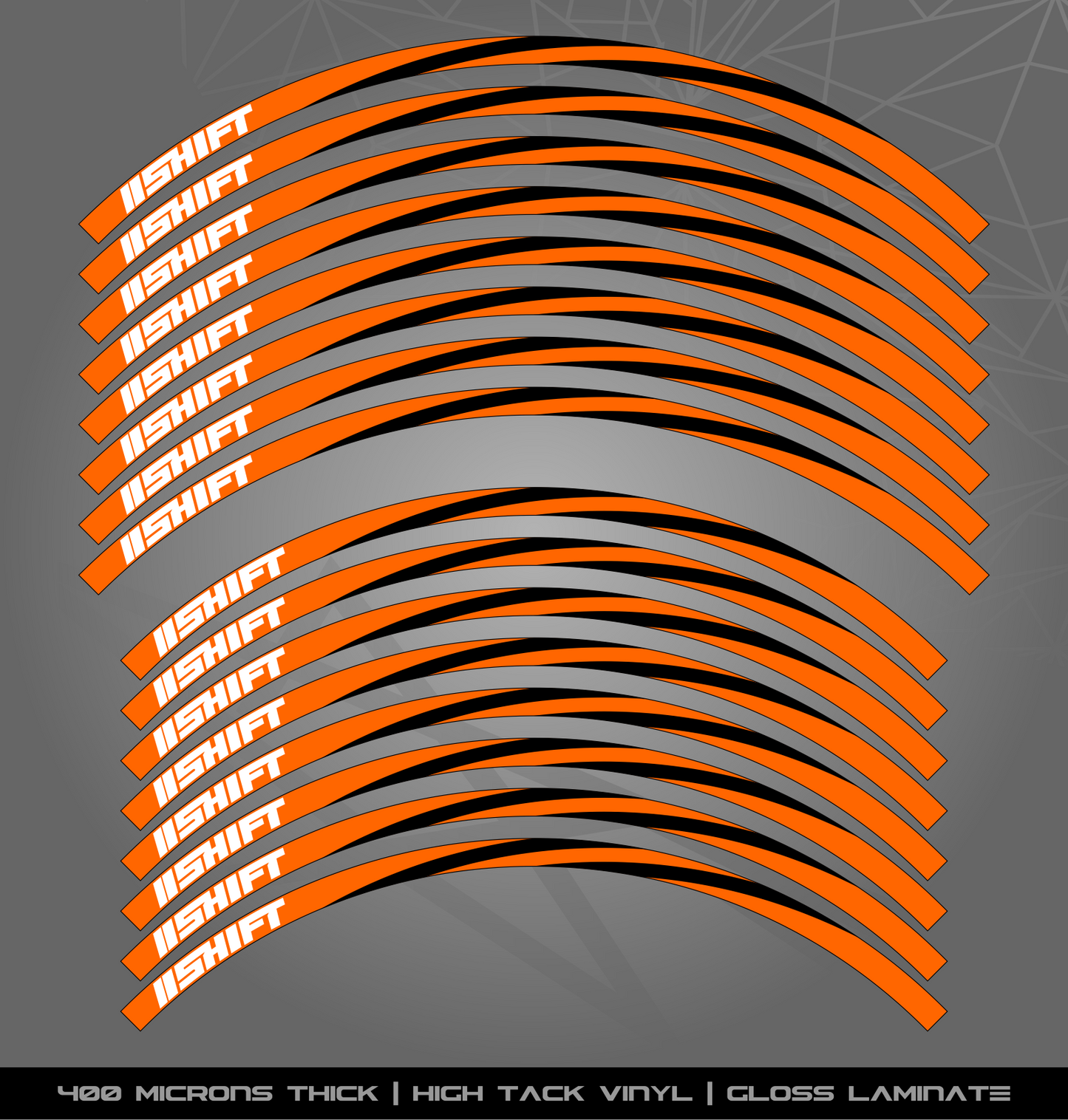 Other Rim Tape