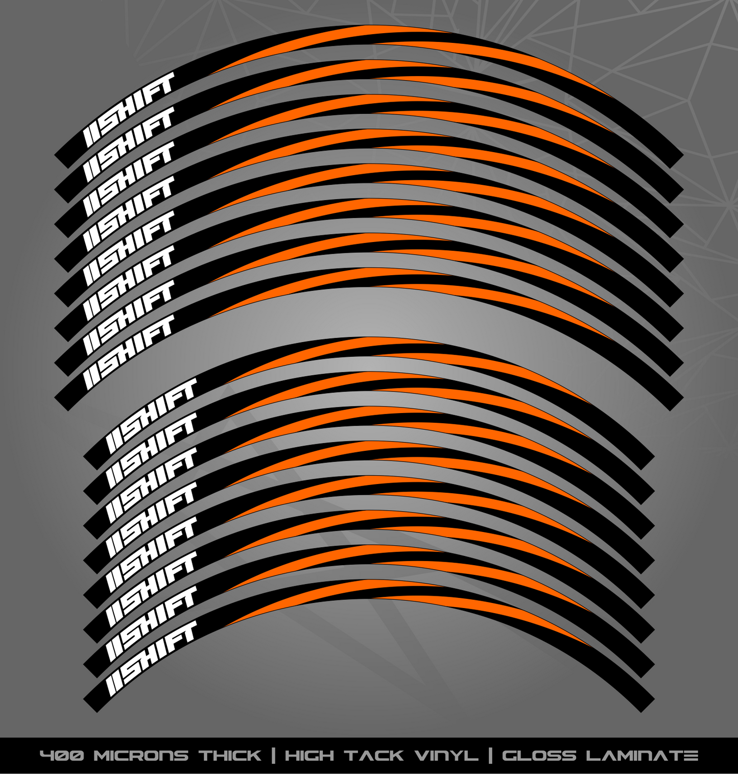 Other Rim Tape