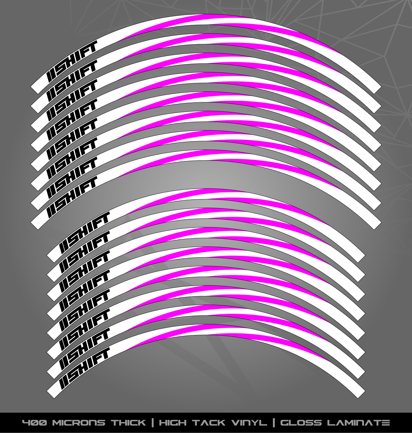 Other Rim Tape