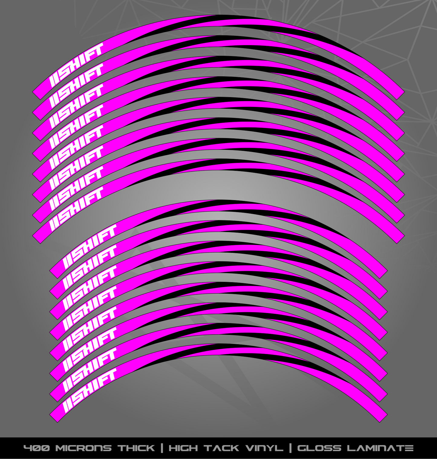 Other Rim Tape