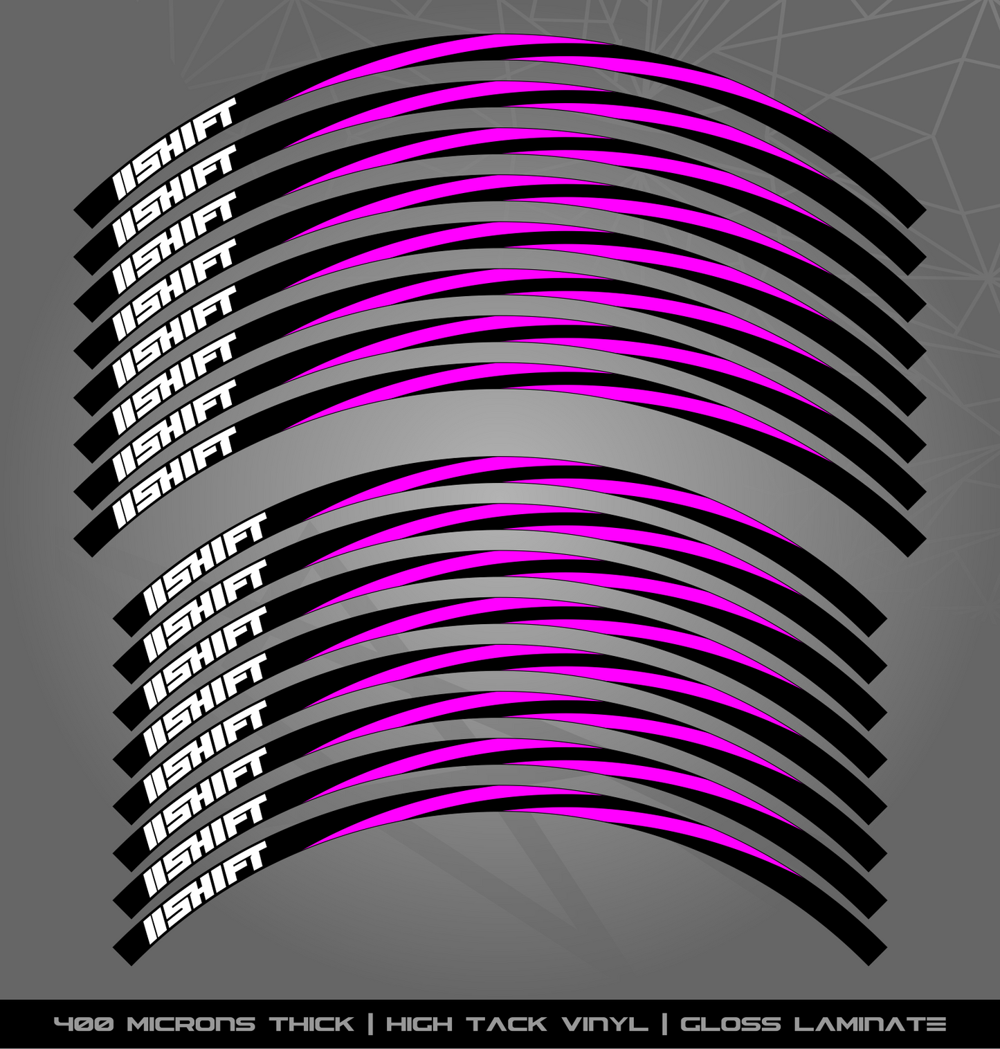 Other Rim Tape