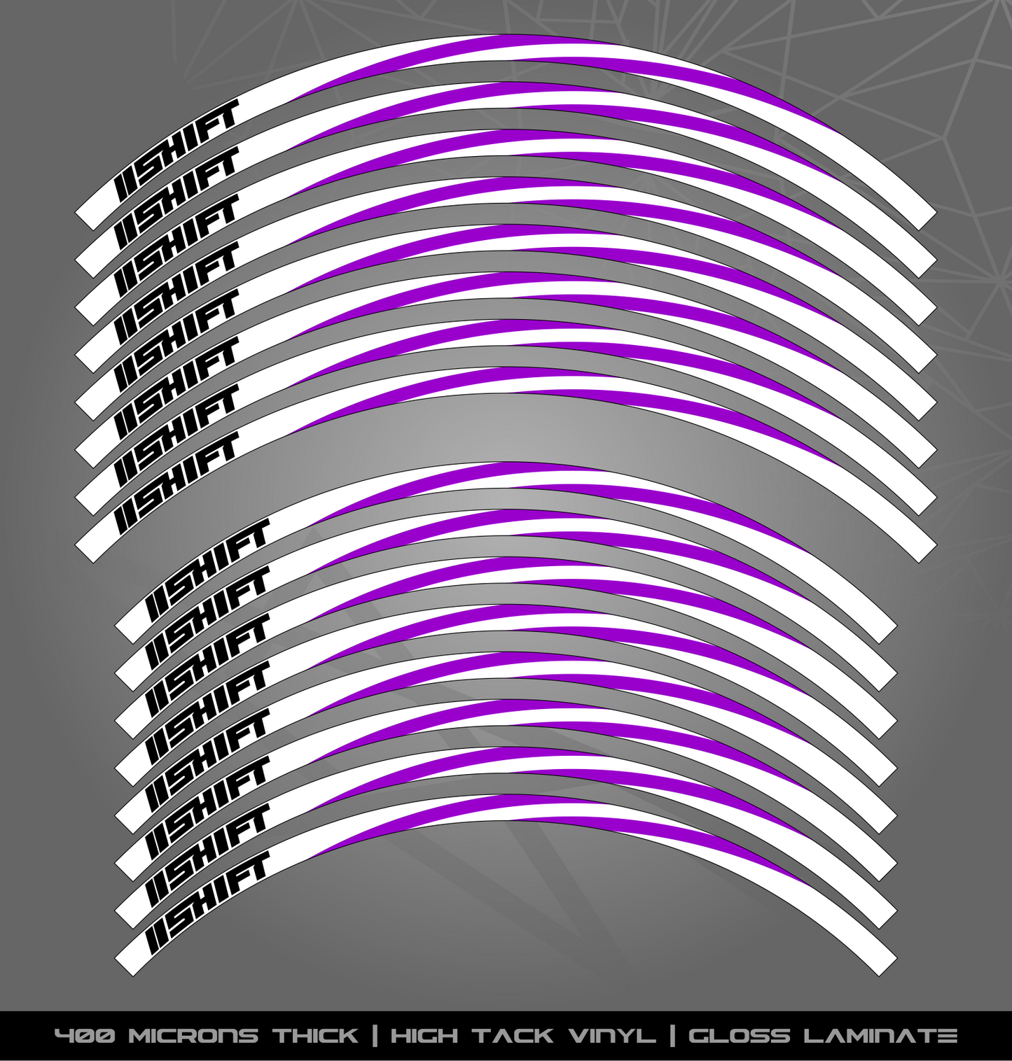 Other Rim Tape