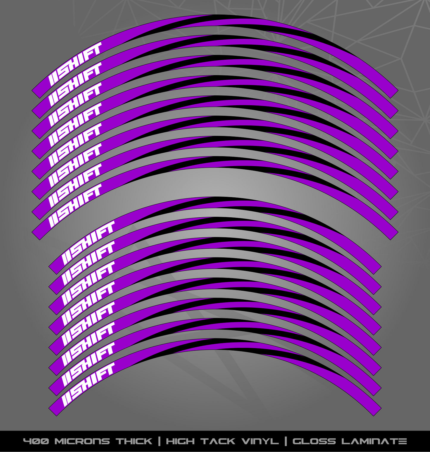 Other Rim Tape