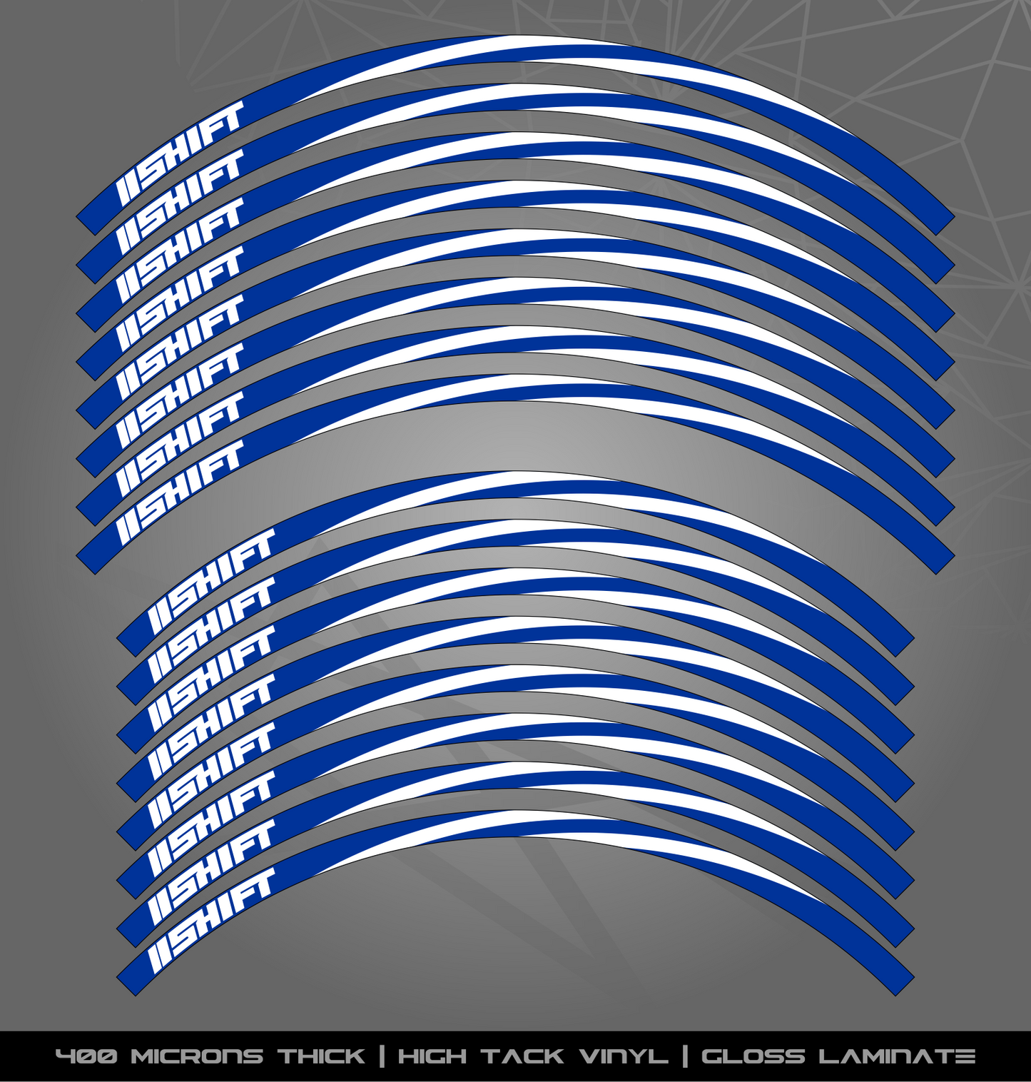 Other Rim Tape