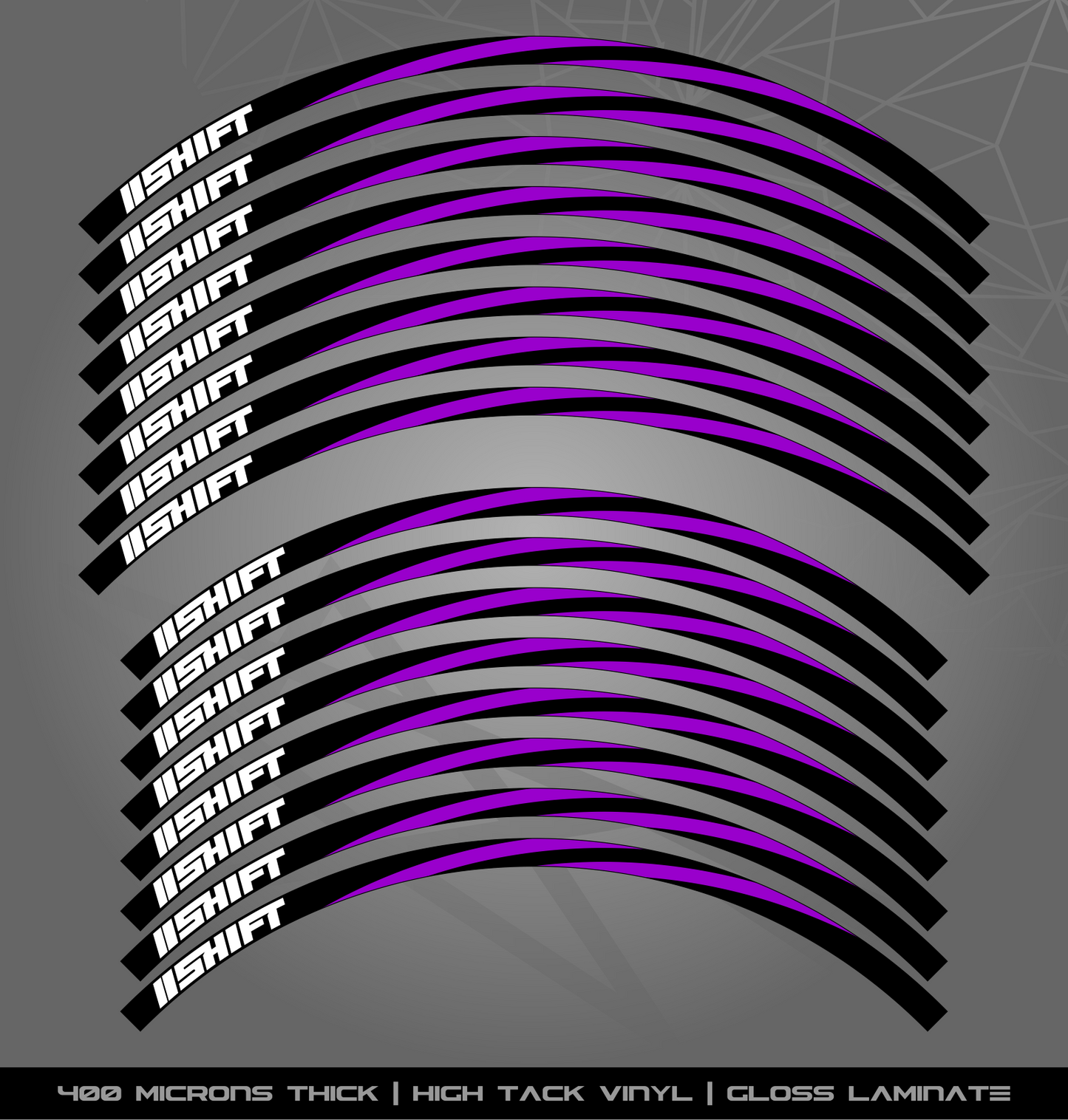 Other Rim Tape