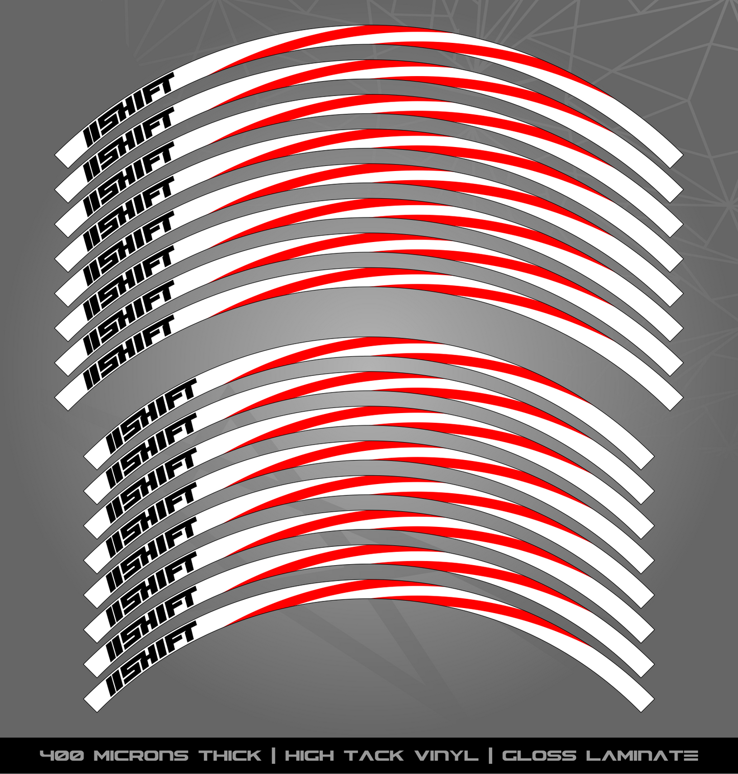 Other Rim Tape