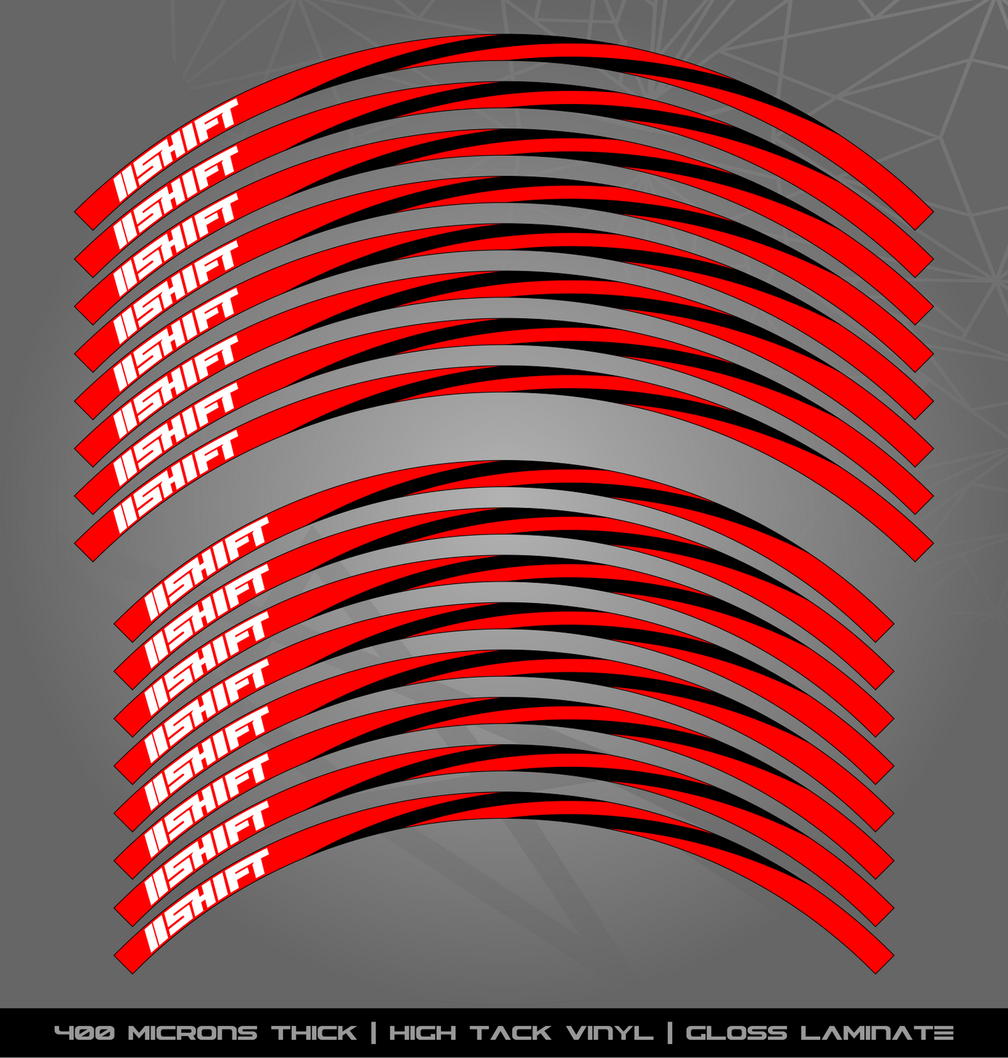 Other Rim Tape