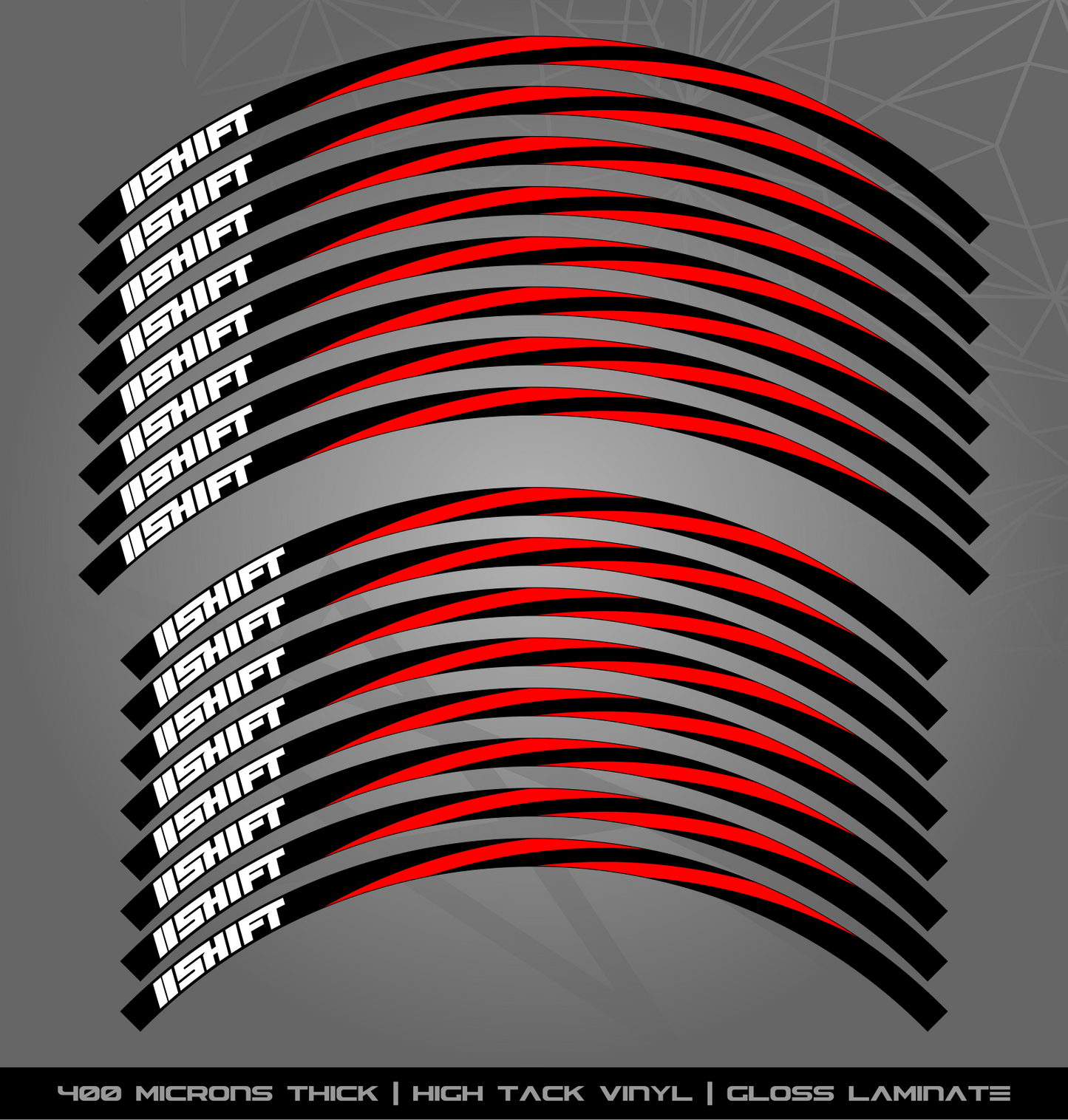 Other Rim Tape