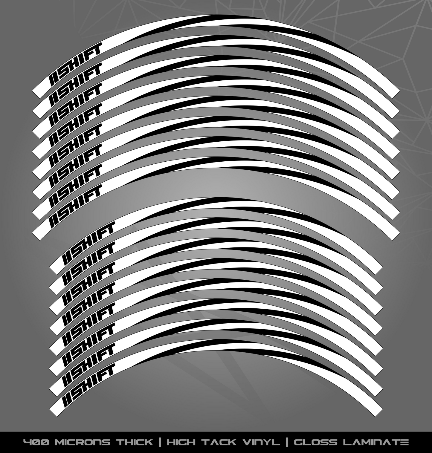 Other Rim Tape