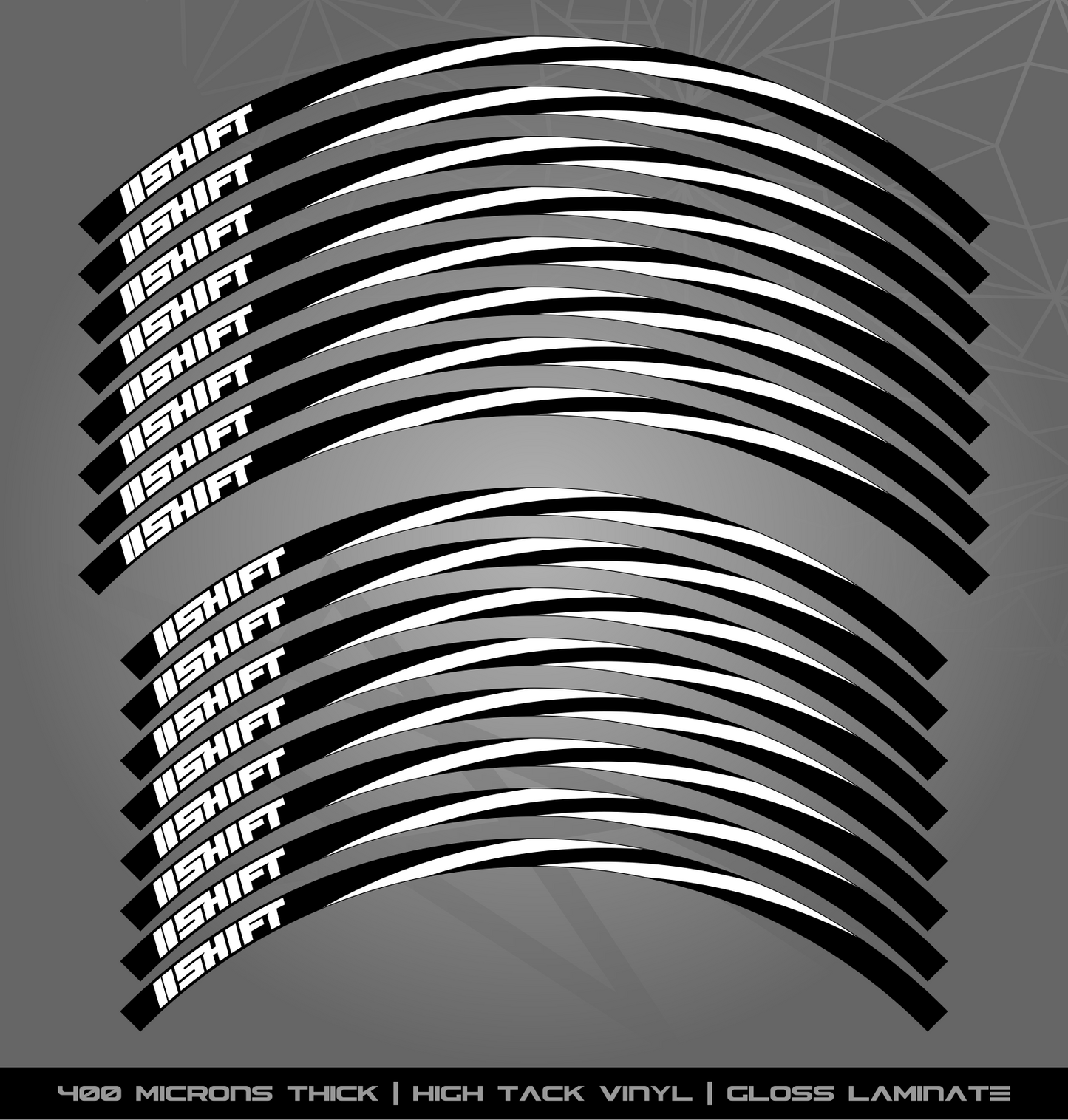 Other Rim Tape