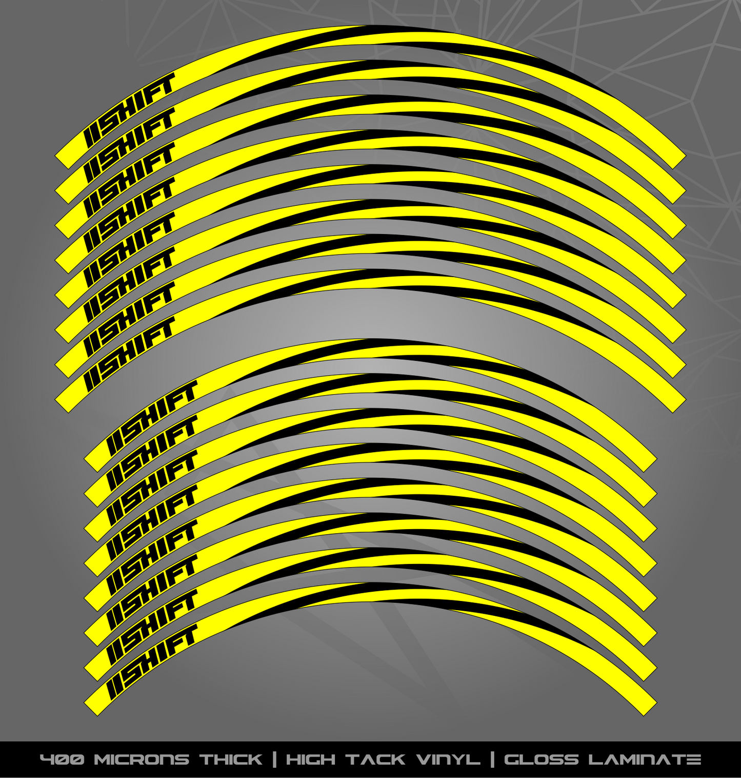Other Rim Tape
