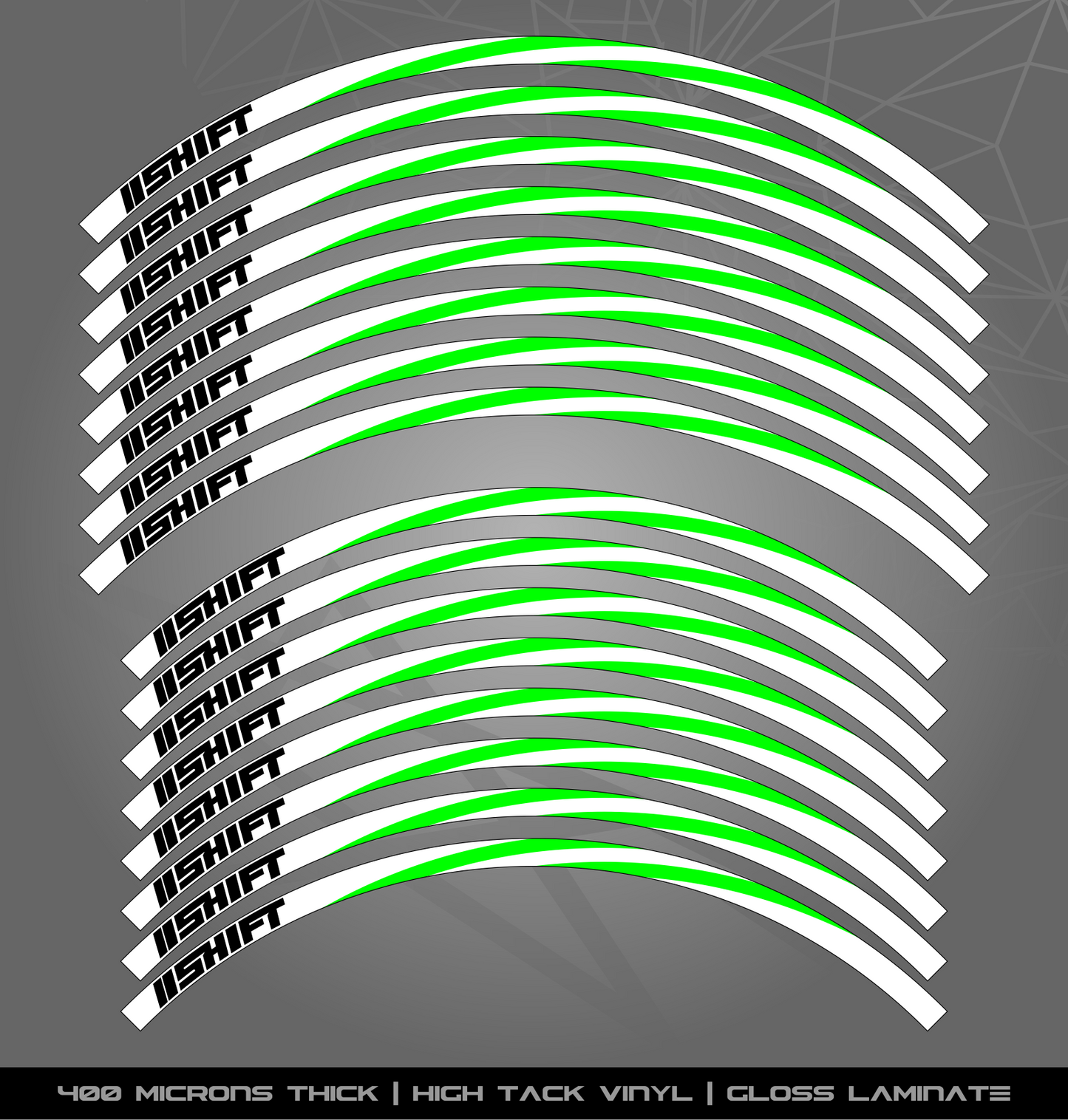 Other Rim Tape