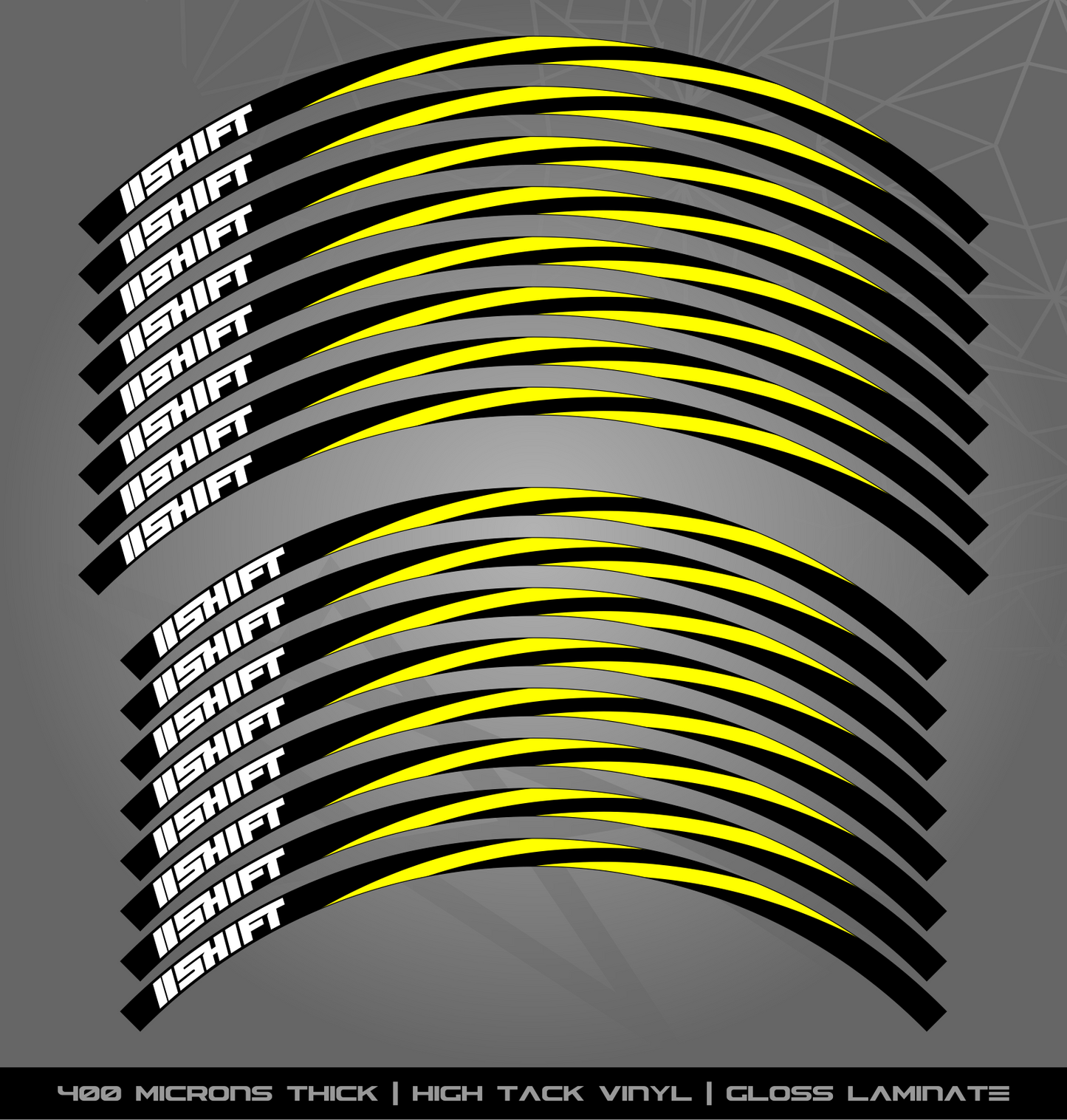 Other Rim Tape