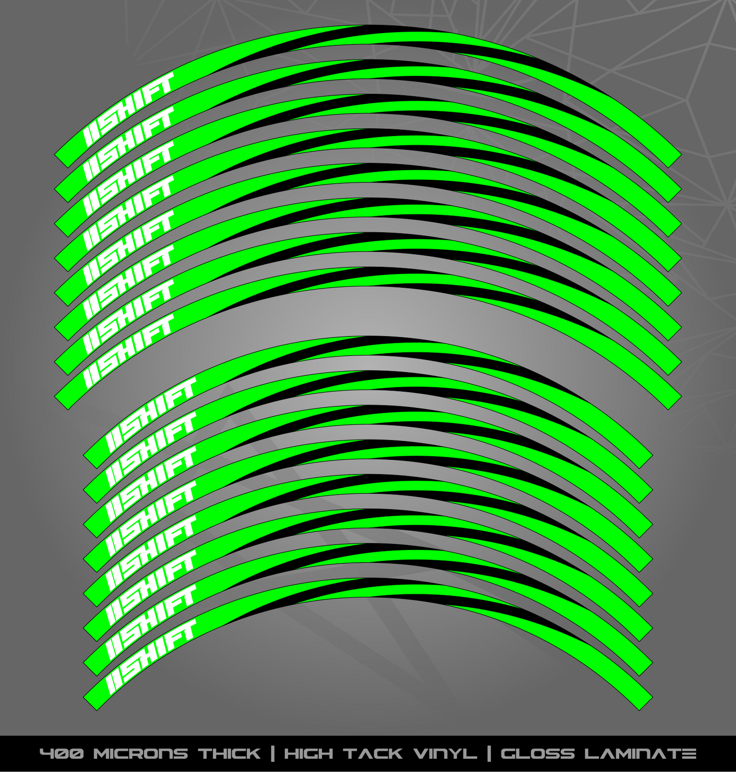 Other Rim Tape