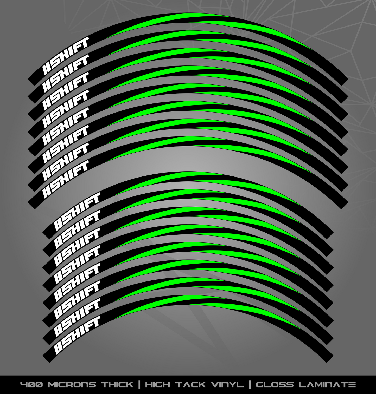 Other Rim Tape