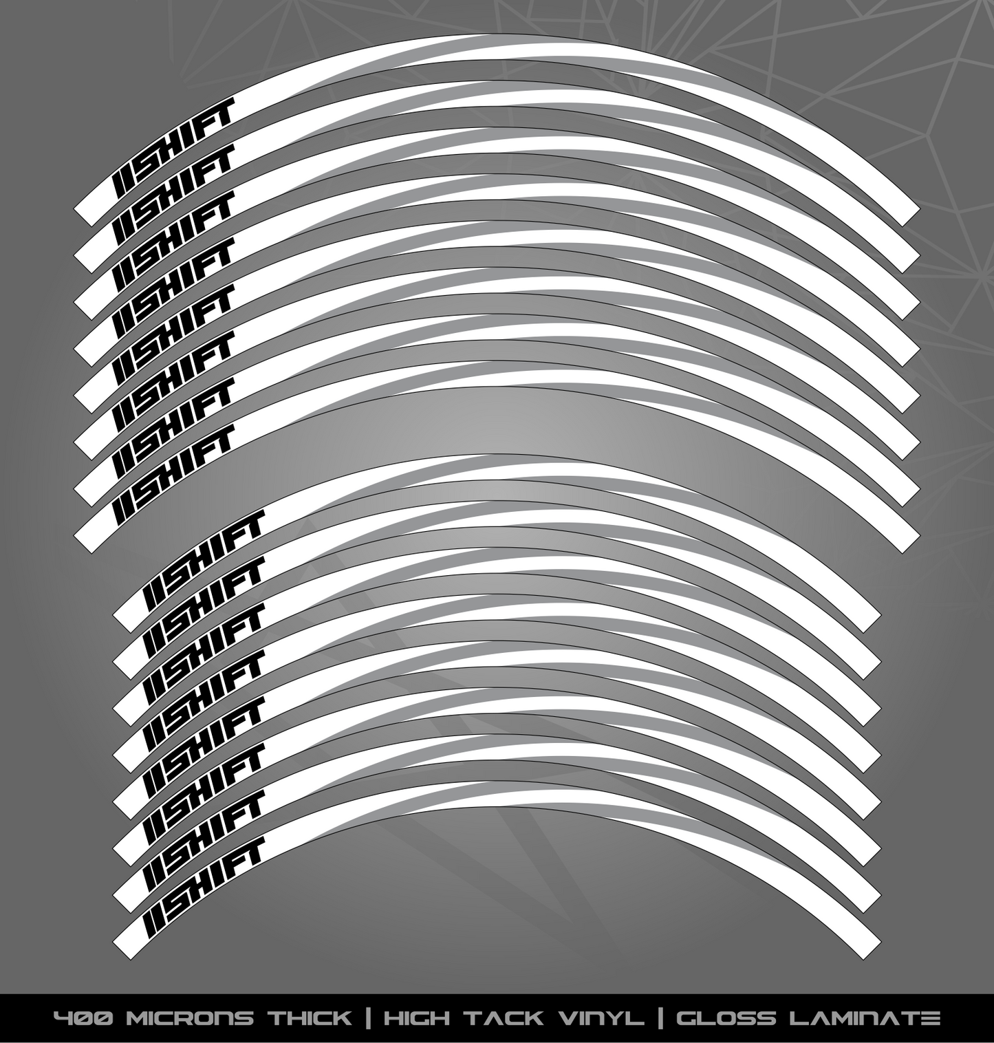 Other Rim Tape