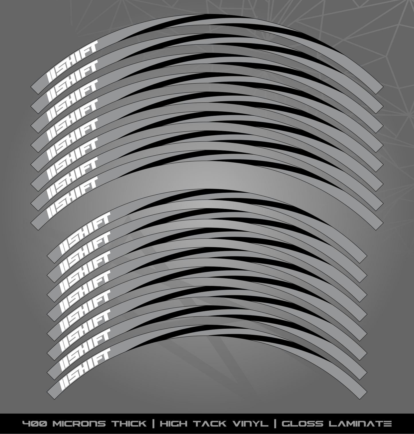 Other Rim Tape