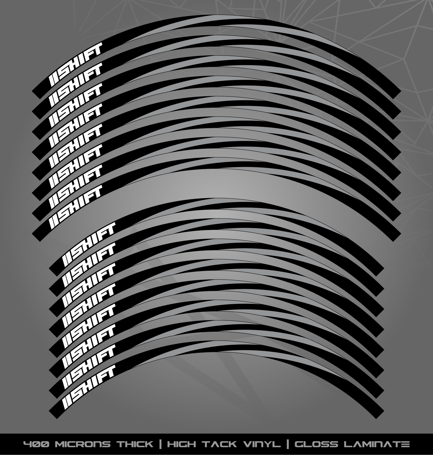 Other Rim Tape