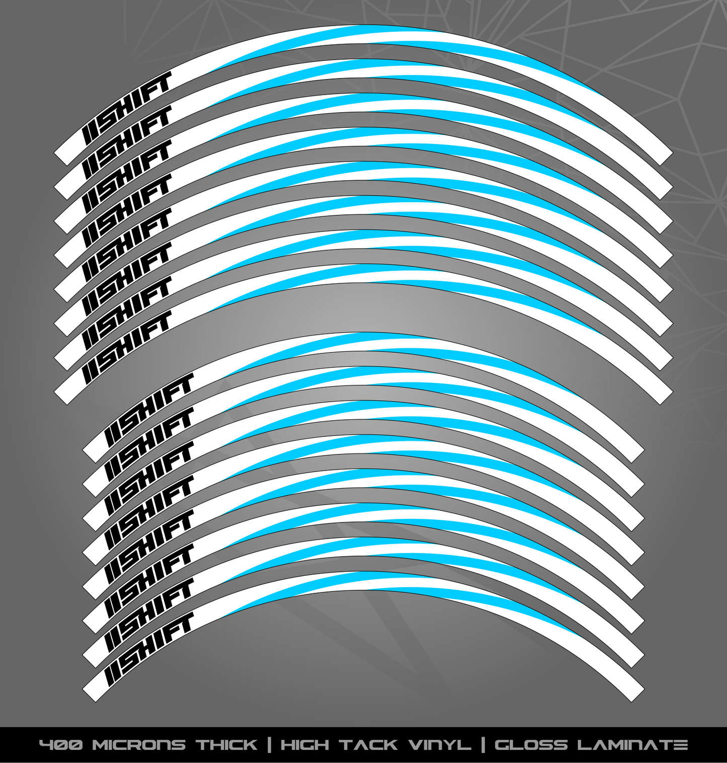 Other Rim Tape