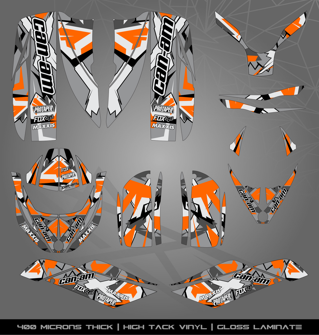 Products – STICKER KITS SOUTH AFRICA