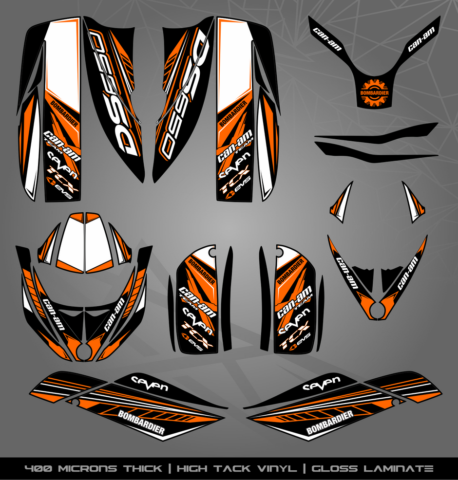 Products – STICKER KITS SOUTH AFRICA